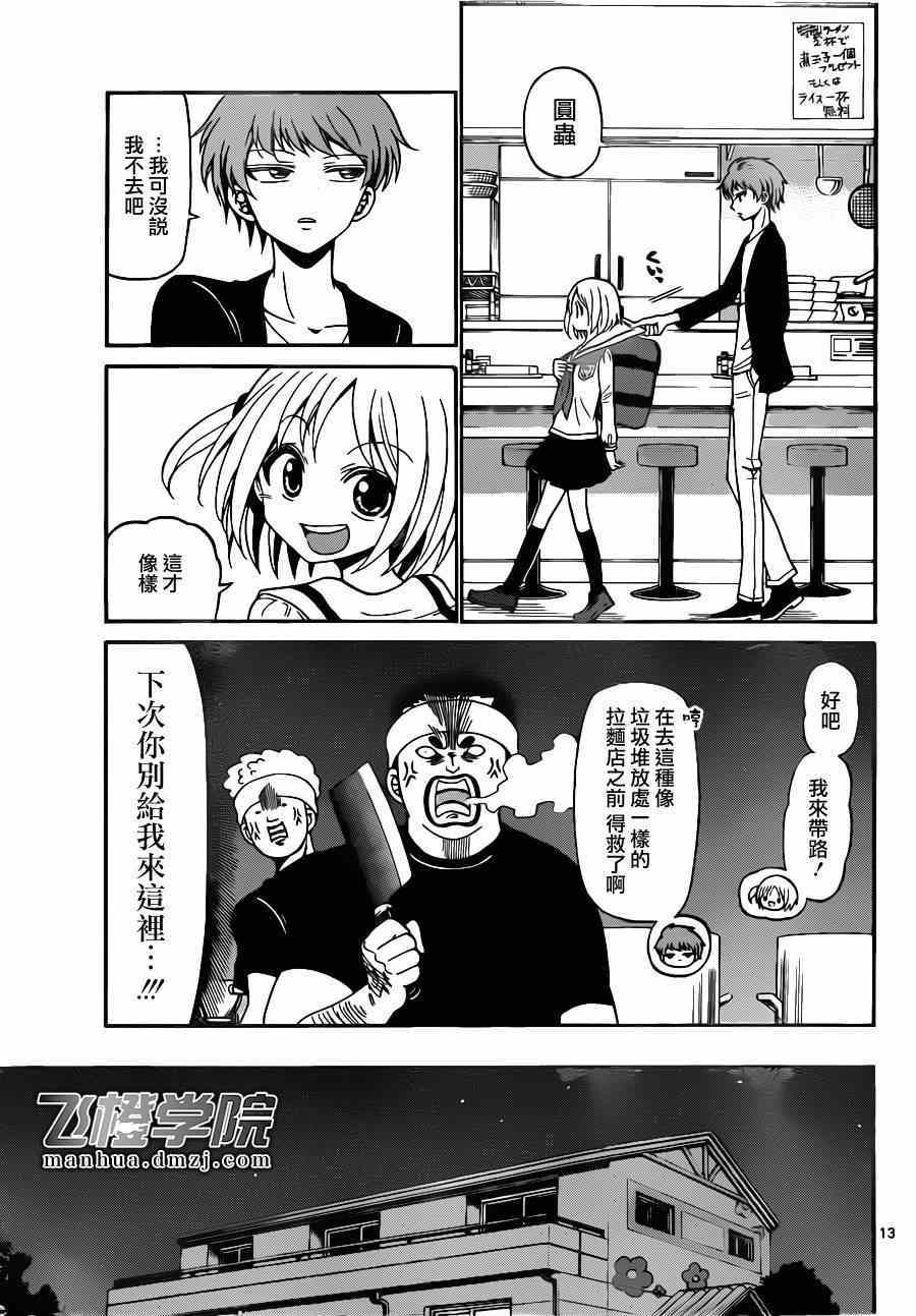 第 13 页