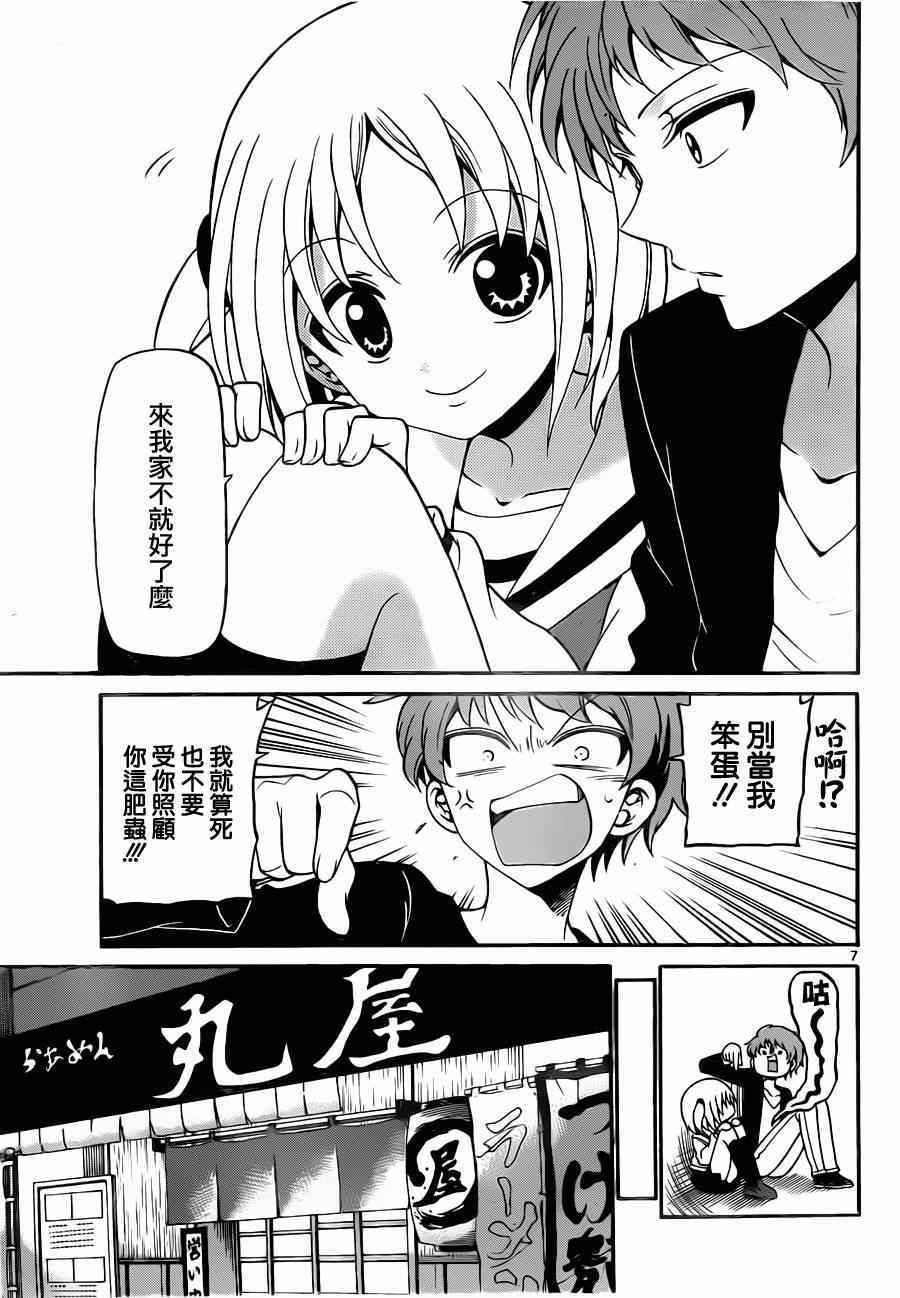 第 7 页