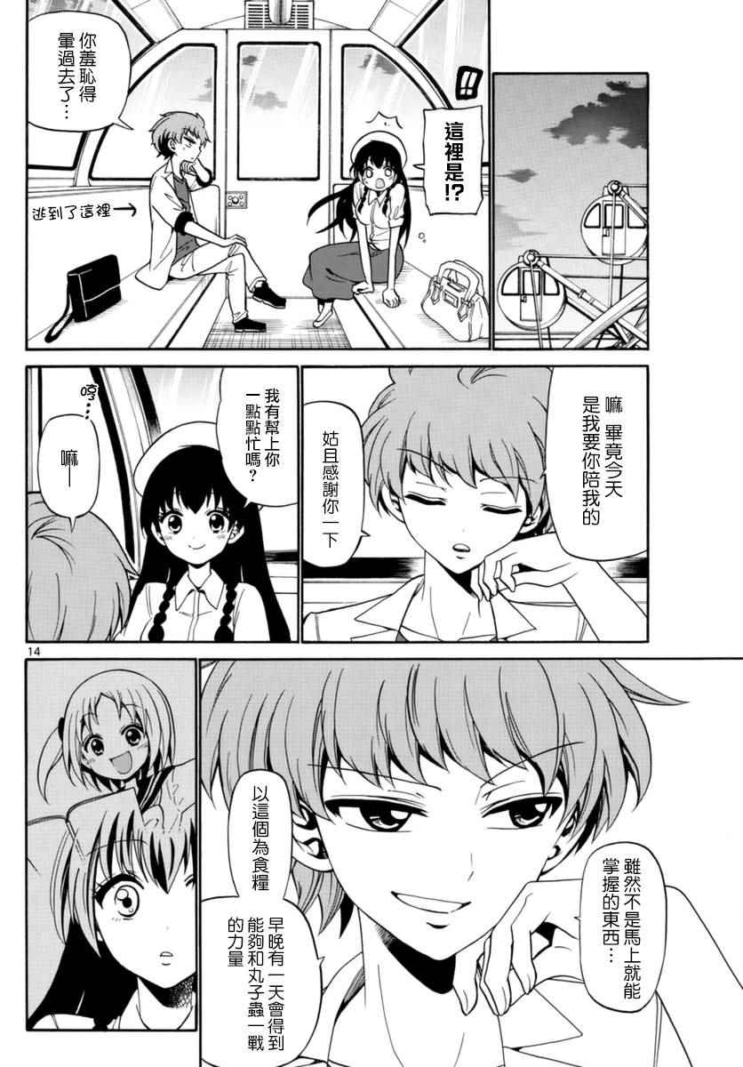 第 14 页