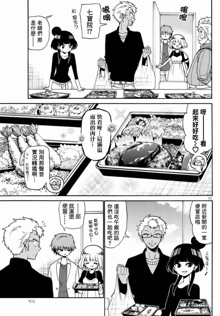 第 11 页