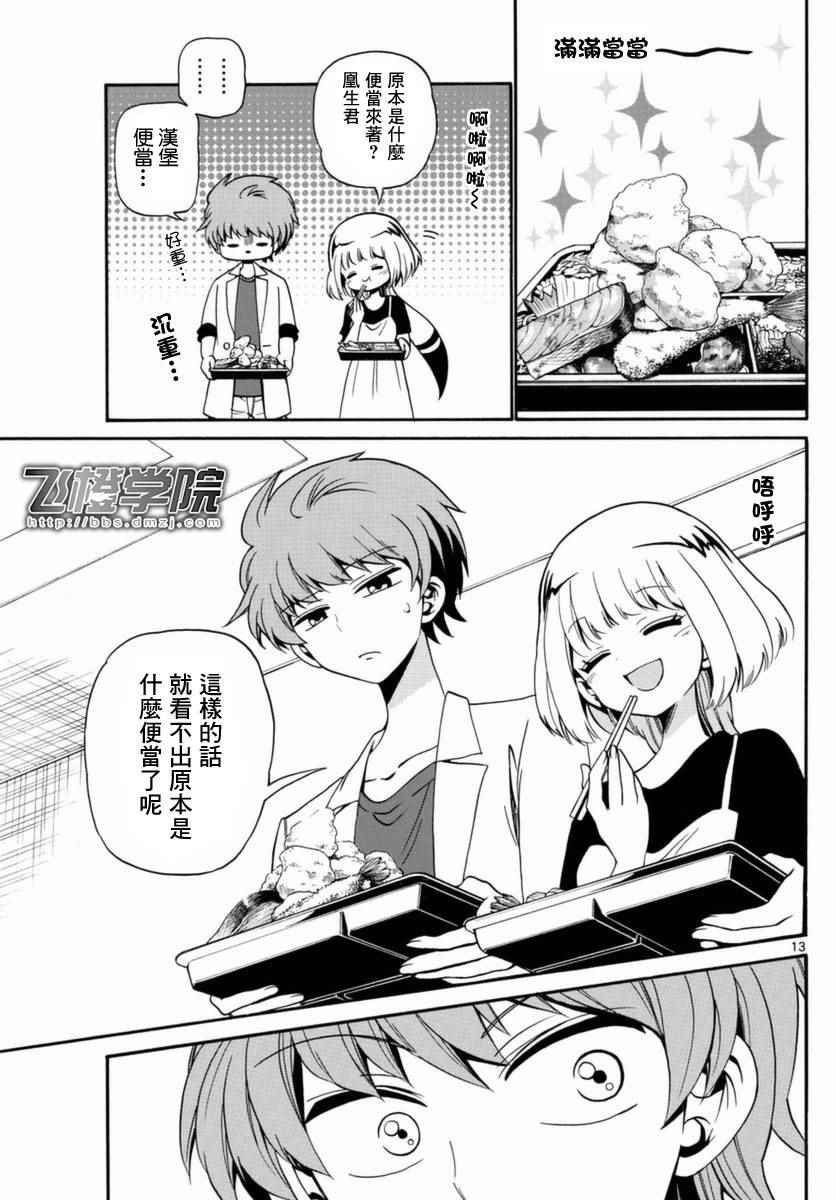 第 13 页