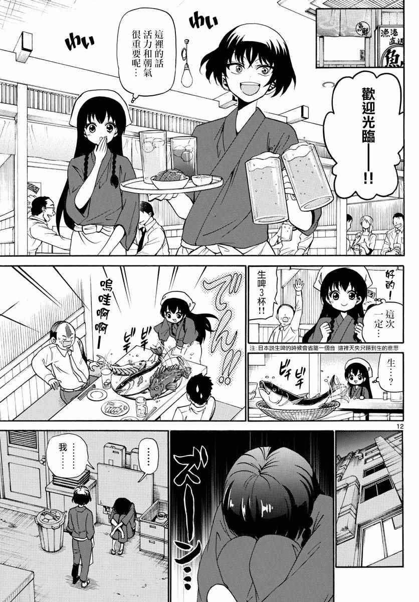 第 12 页