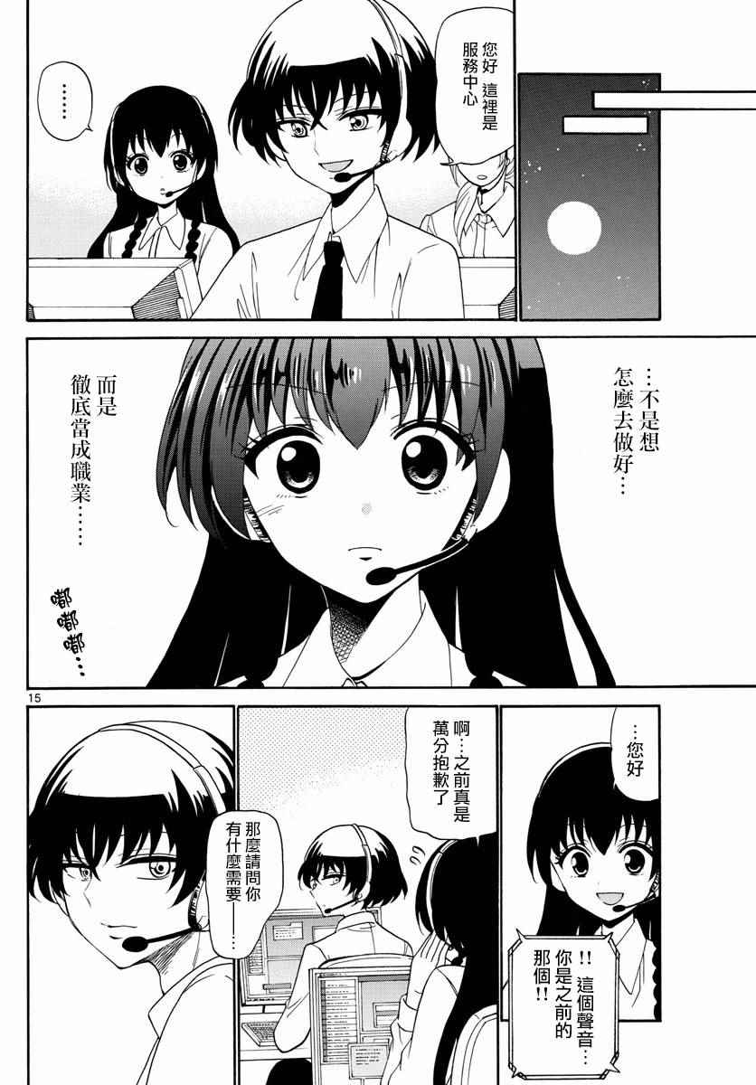 第 15 页