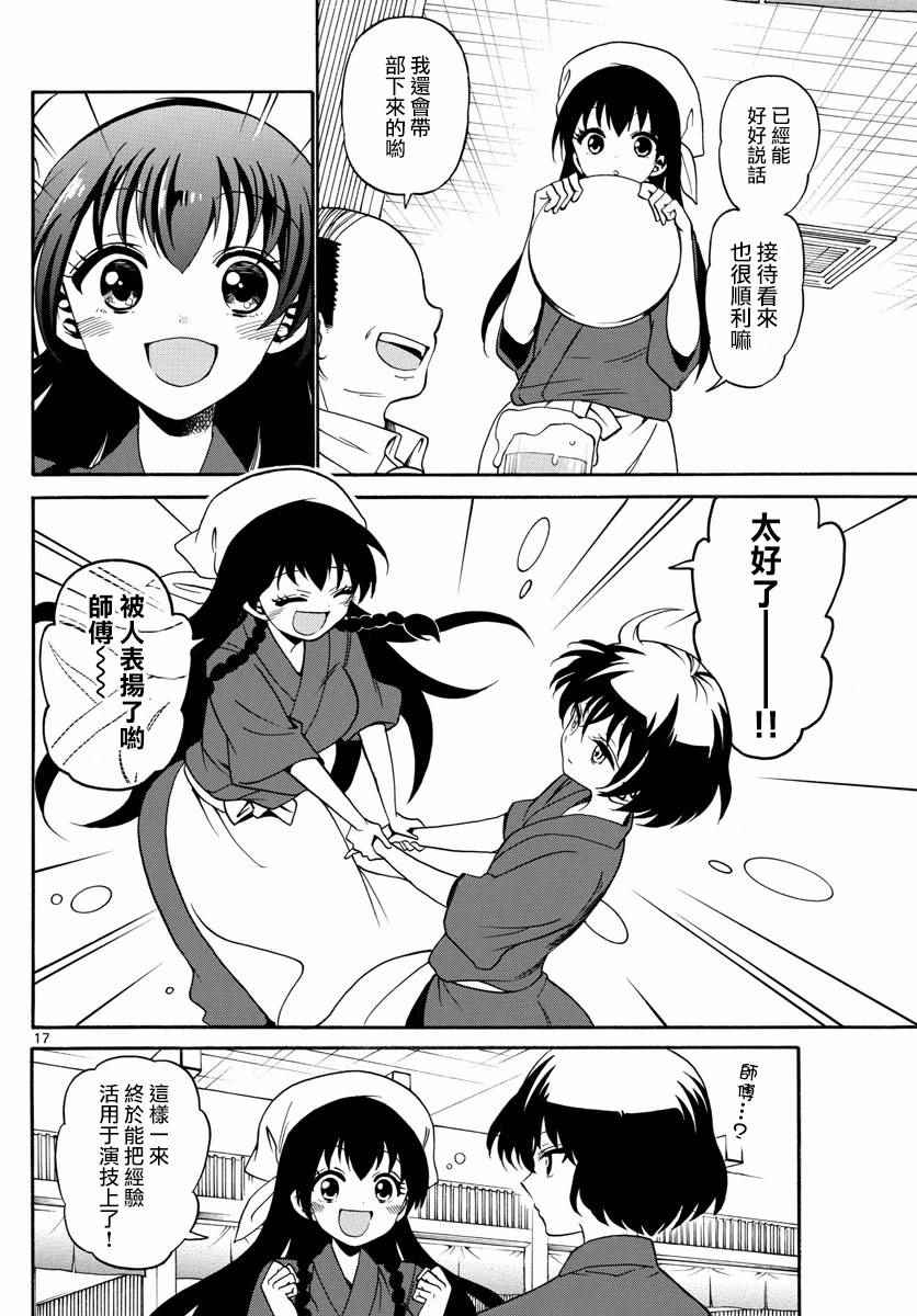 第 17 页