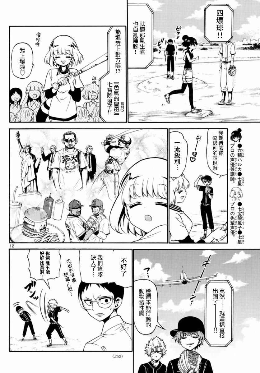 第 12 页