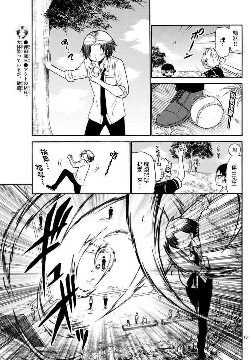 第 13 页
