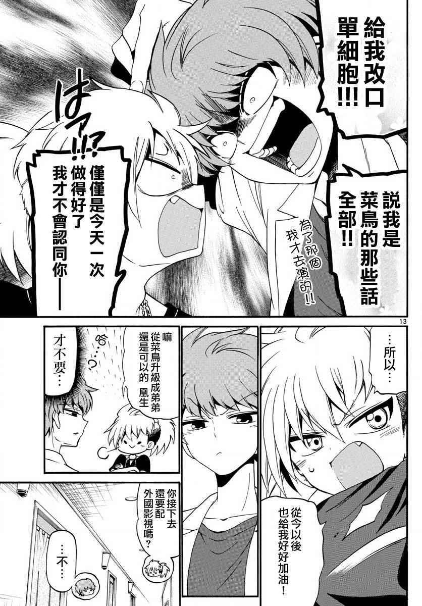第 13 页