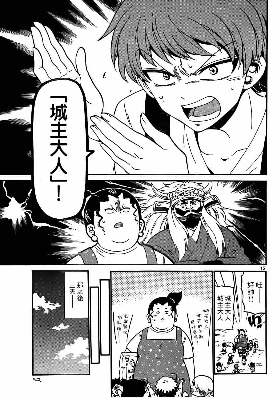 第 15 页