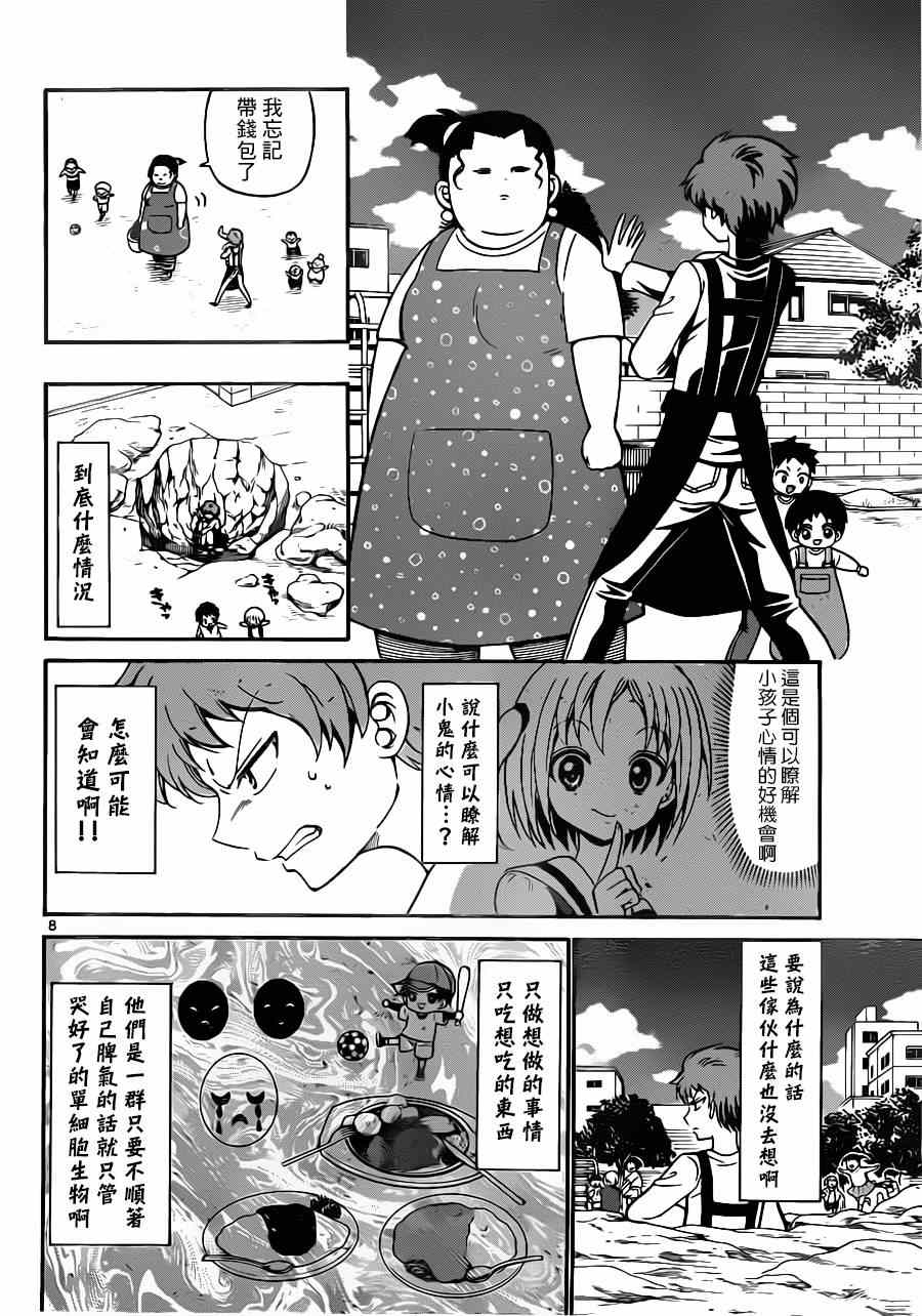 第 8 页