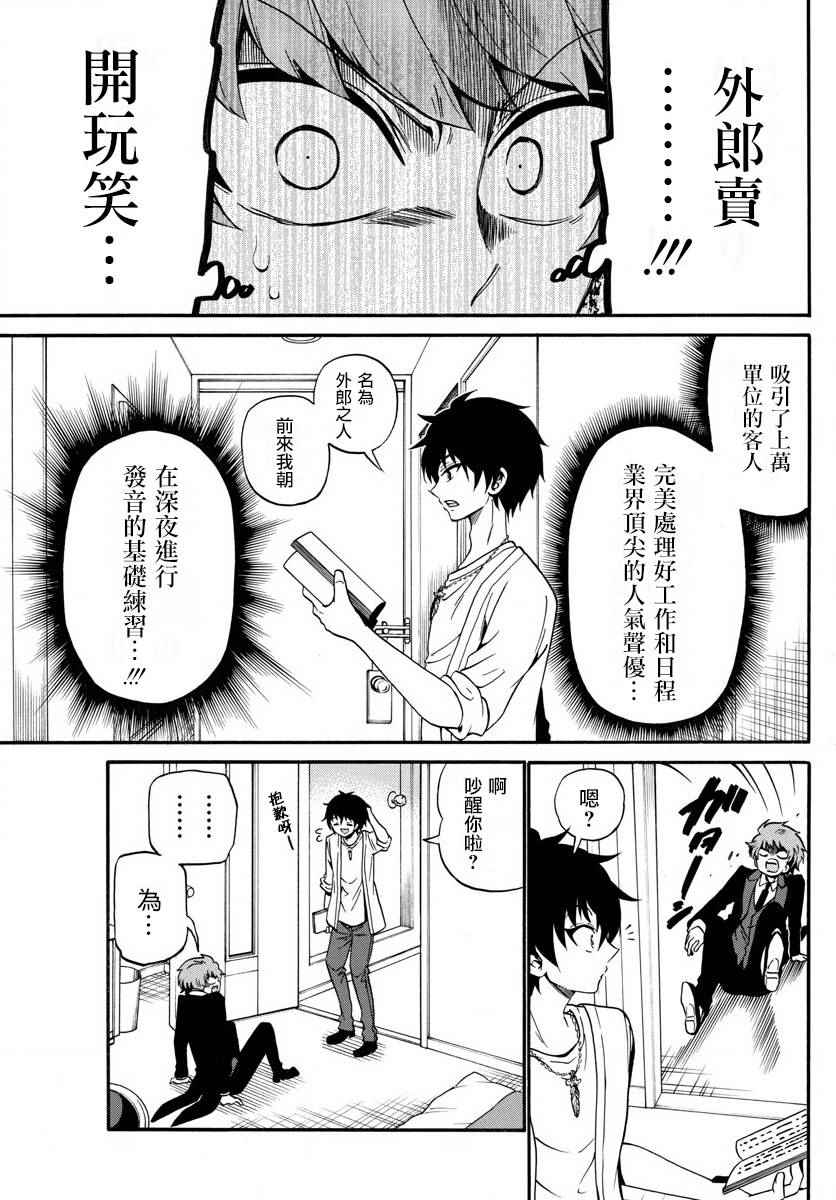 第 13 页