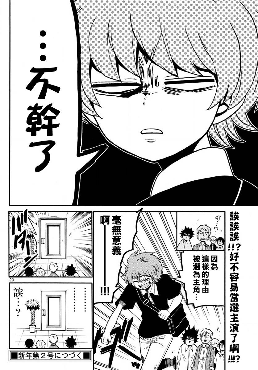 第 20 页