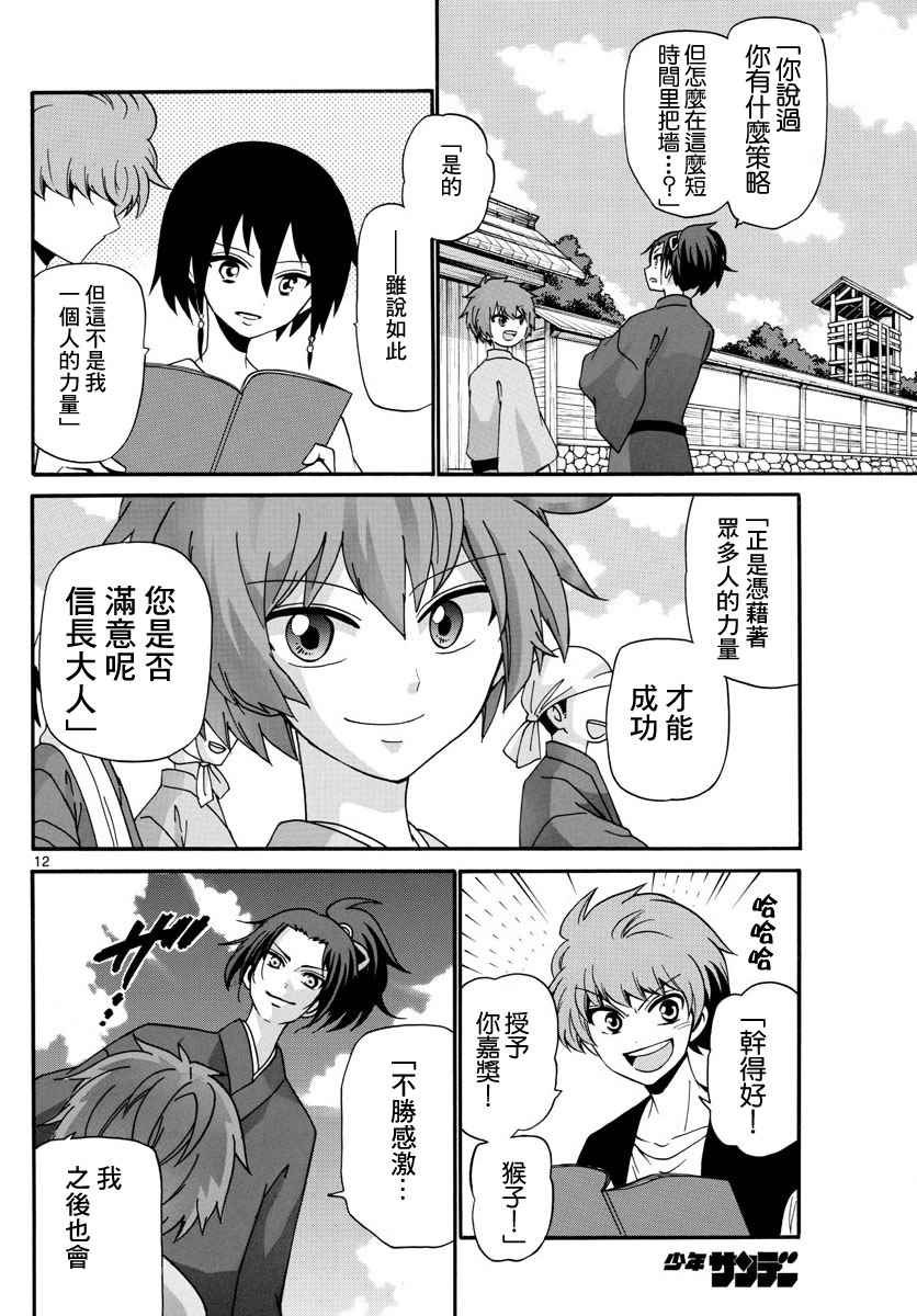 第 12 页