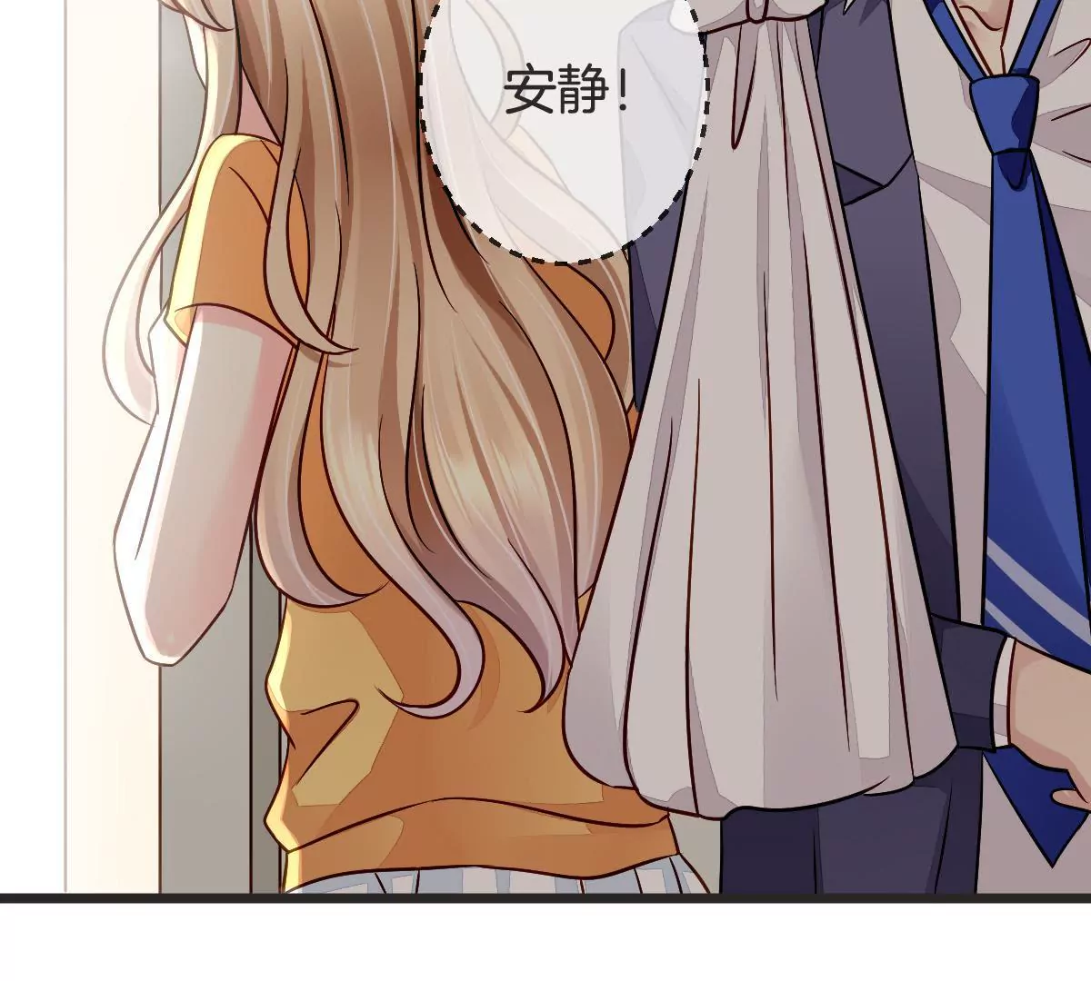 第 58 页