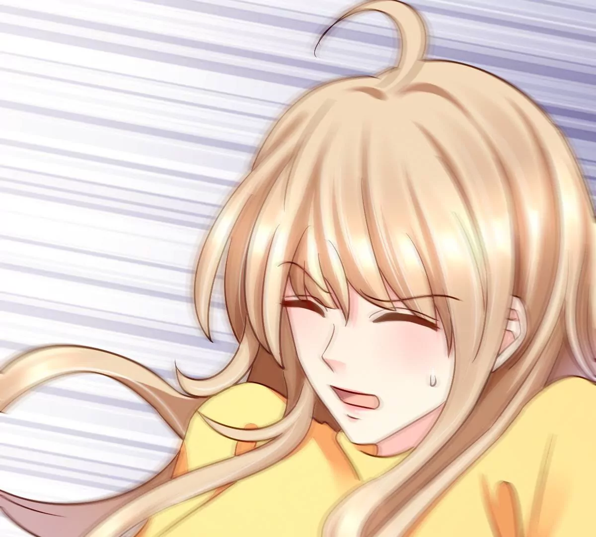 第 46 页