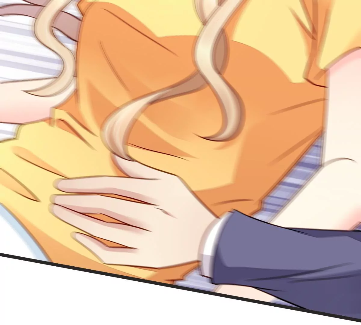 第 47 页