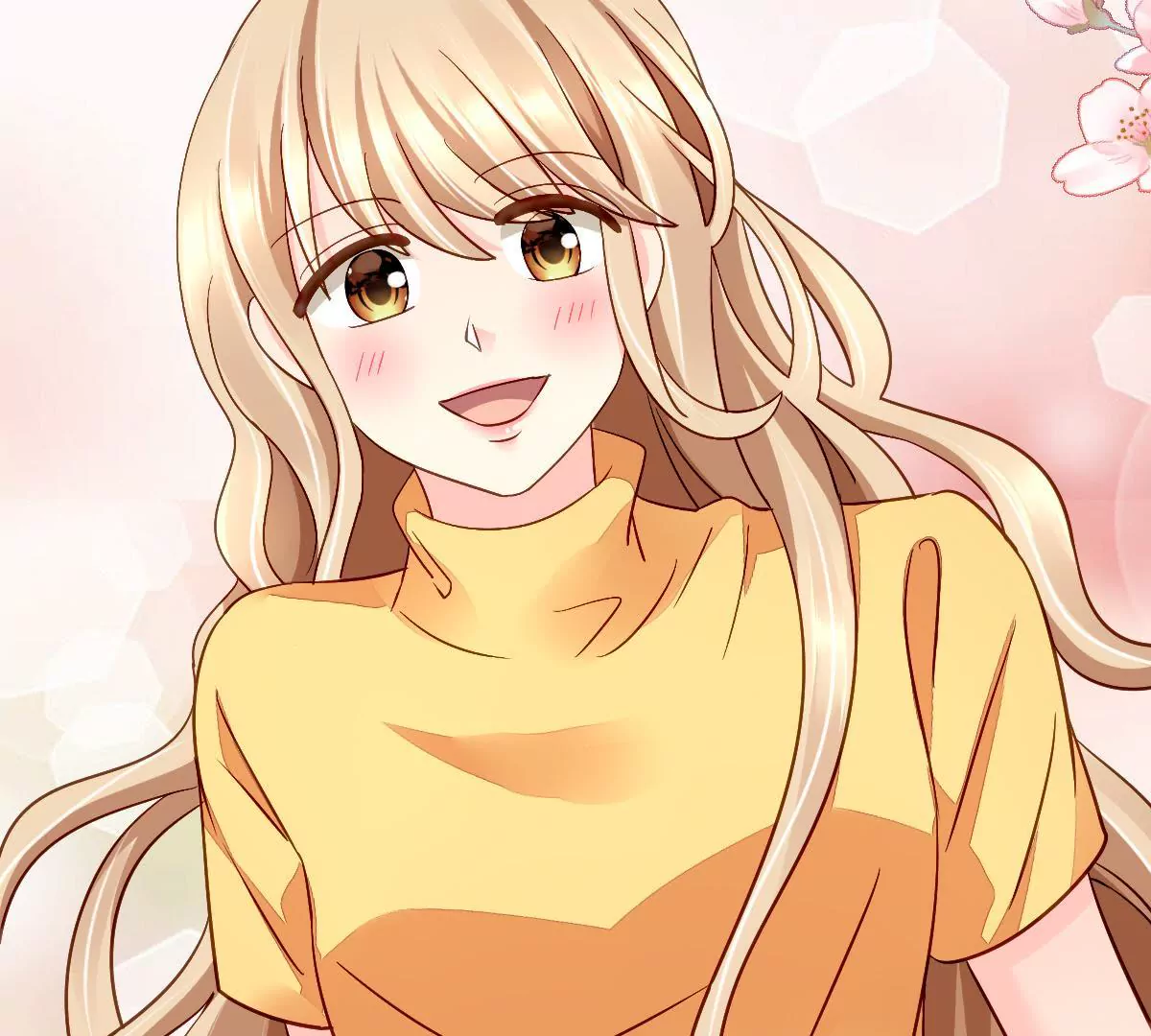 第 46 页