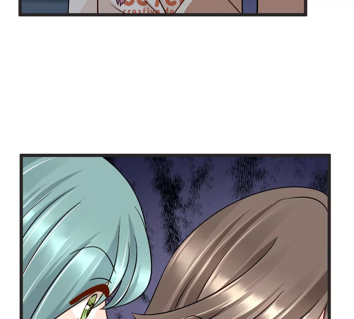 第 58 页