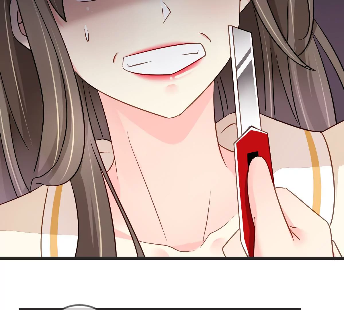第 37 页