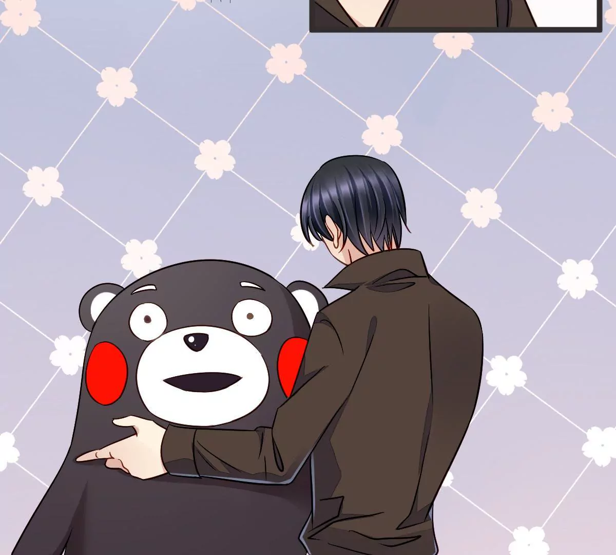 第 29 页
