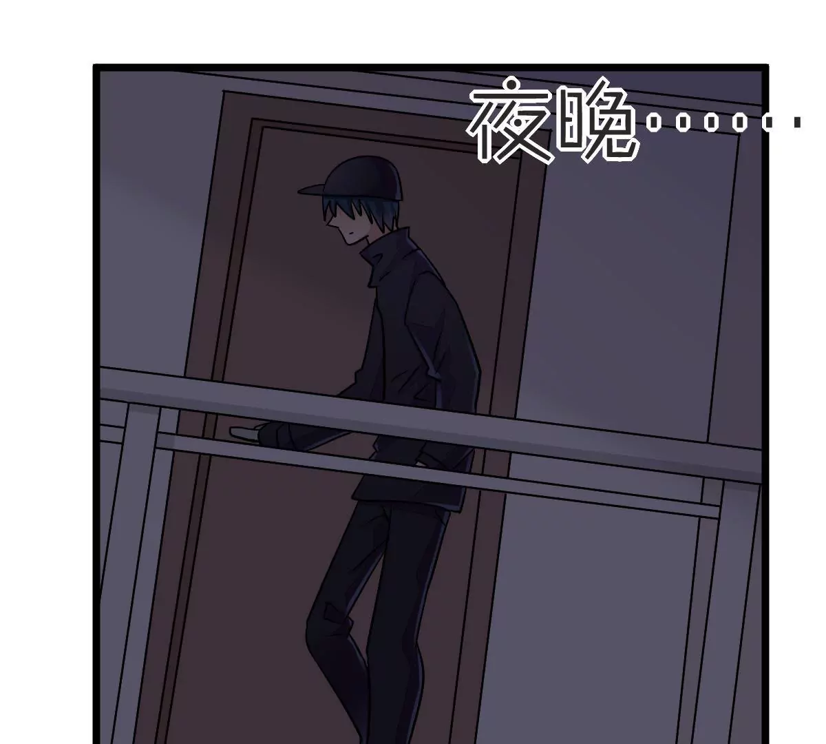 第 40 页