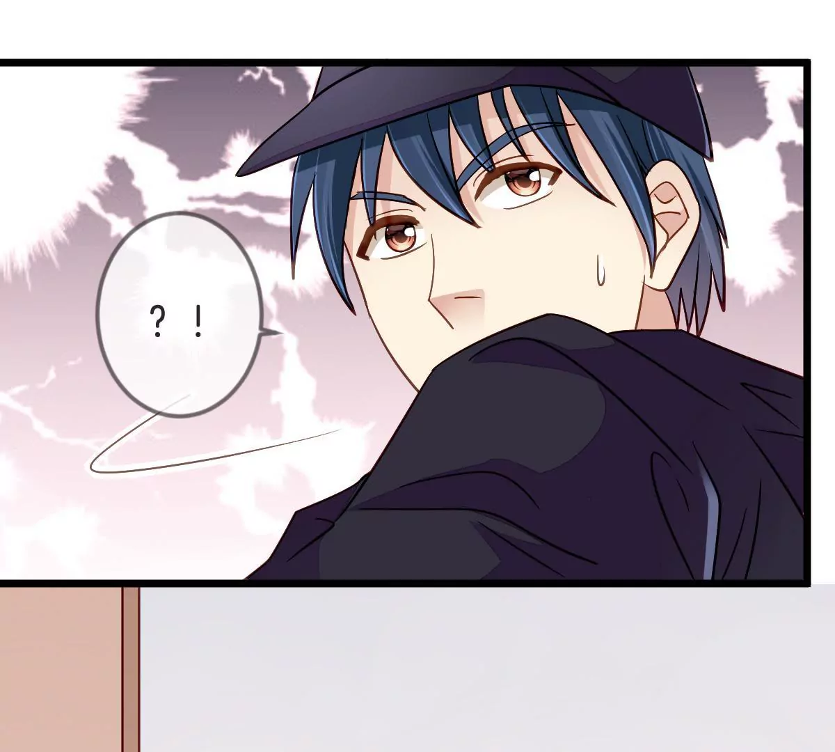 第 46 页
