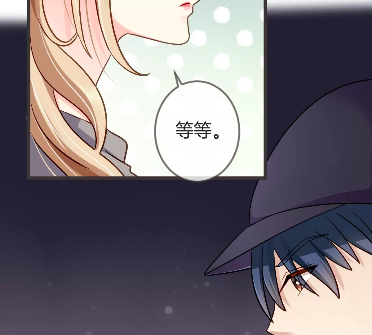 第 36 页