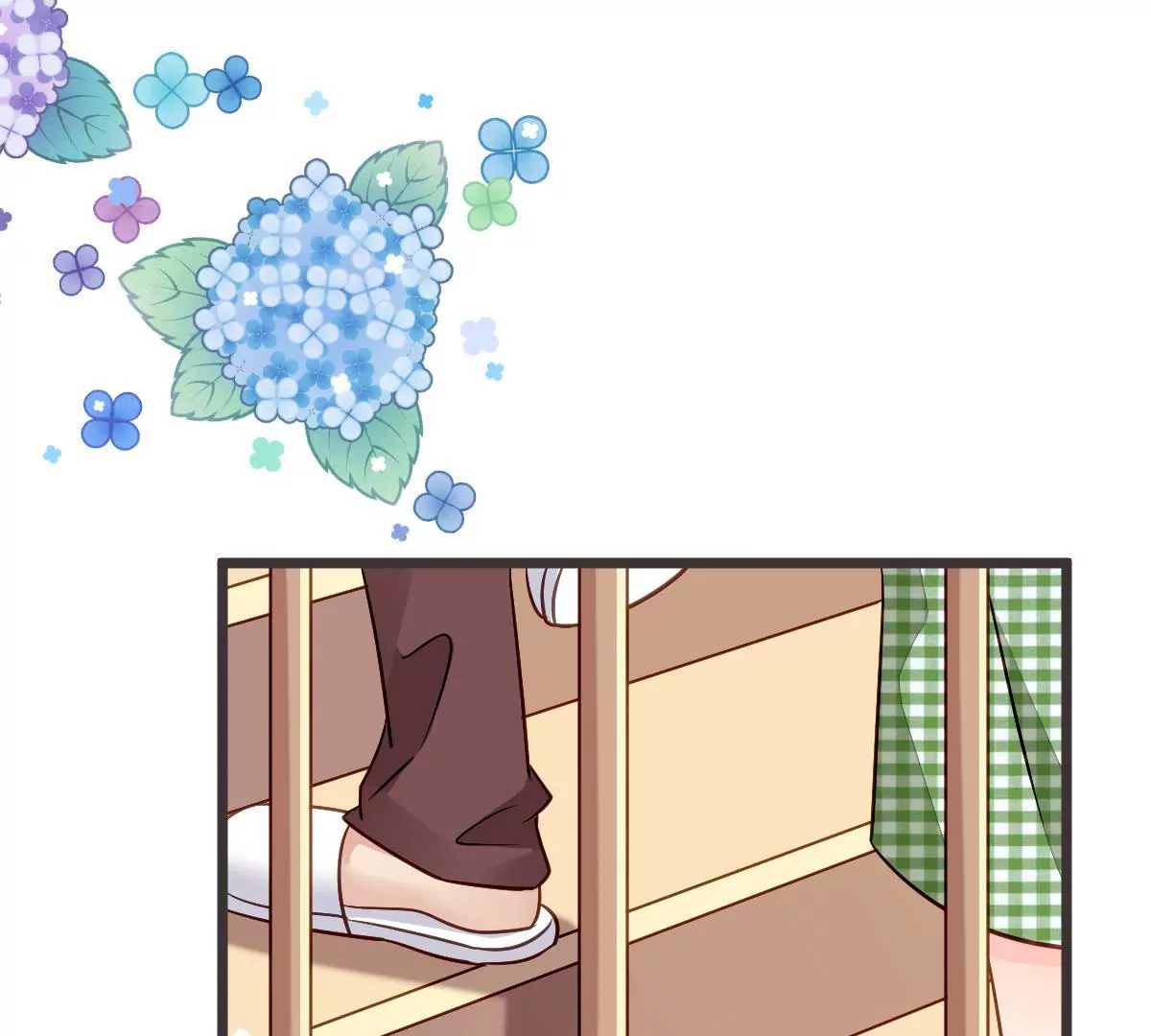 第 43 页