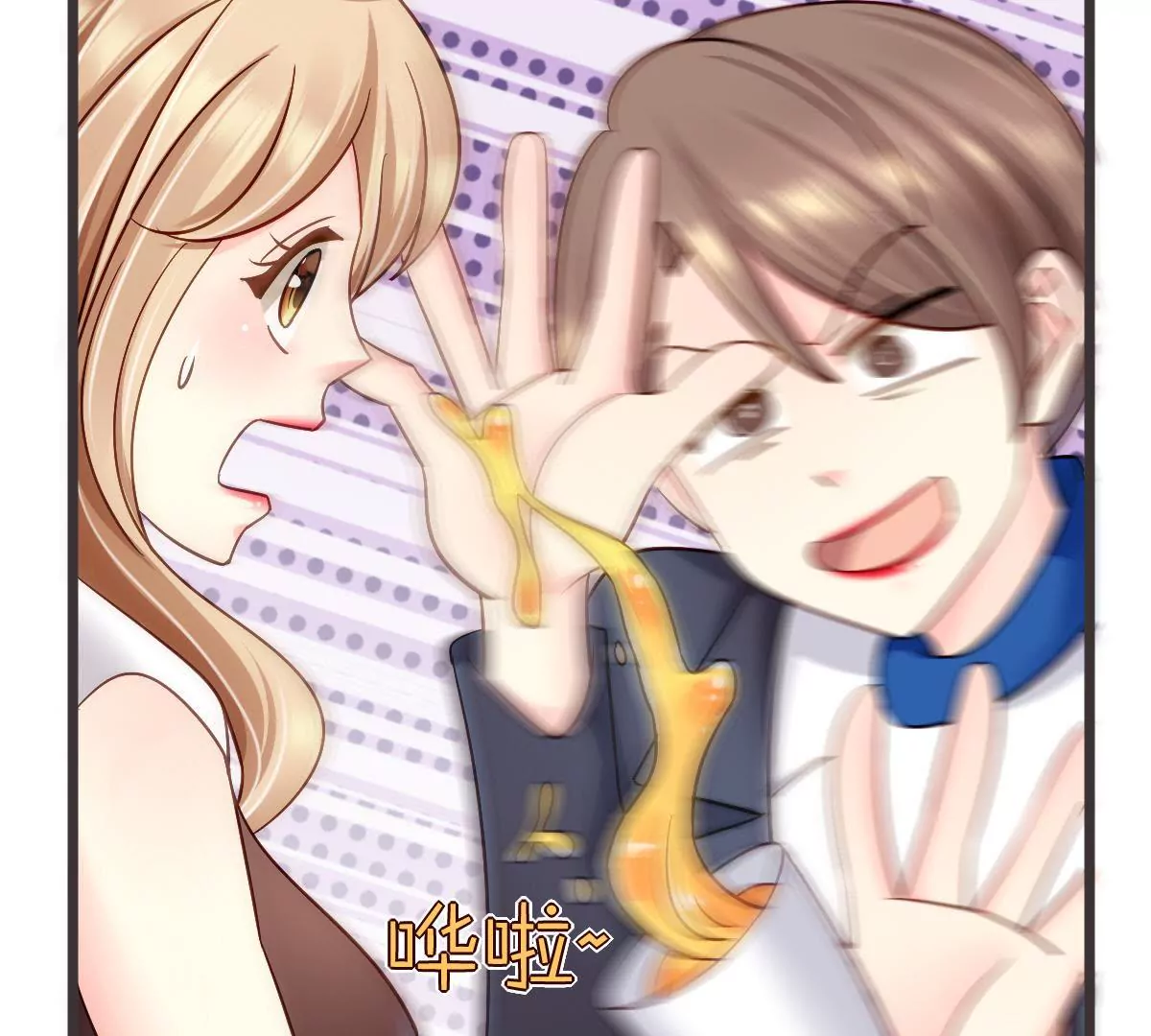 第 45 页