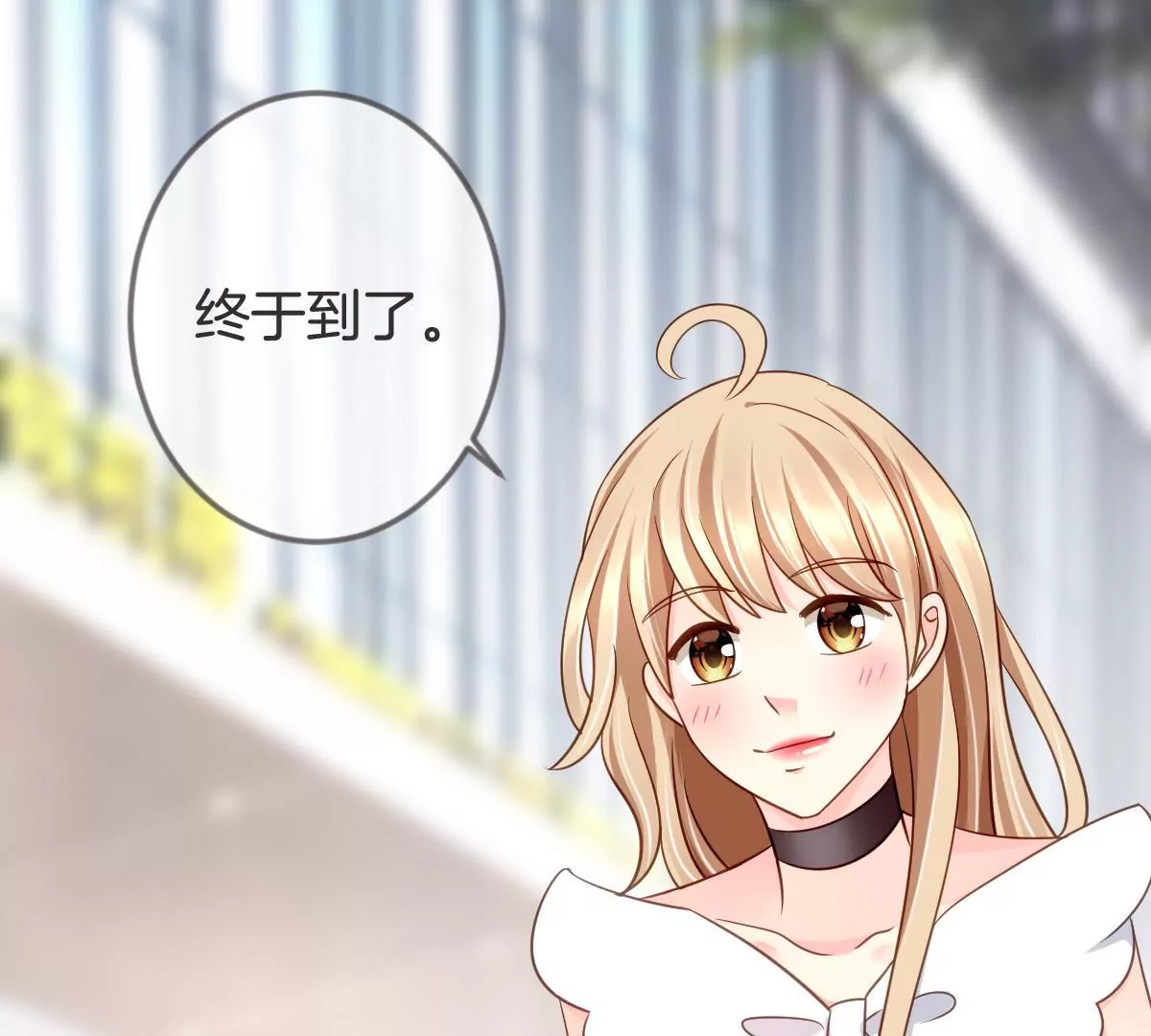 第 42 页