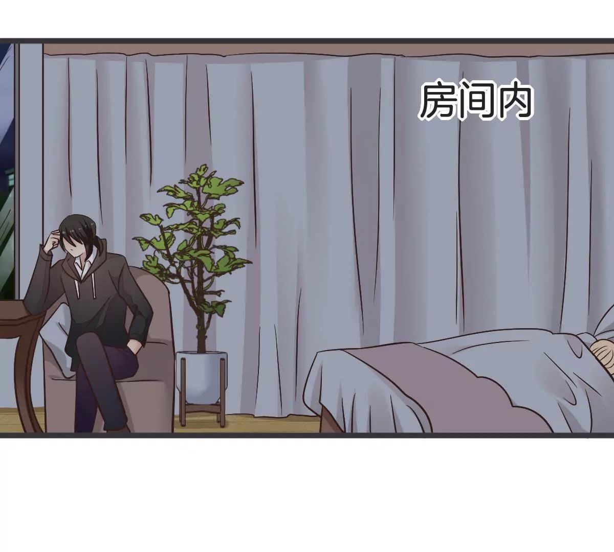 第 43 页