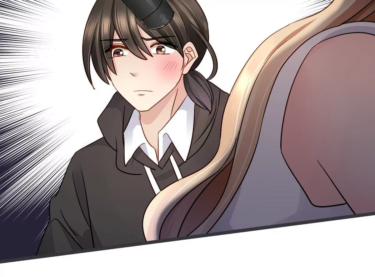 第 51 页
