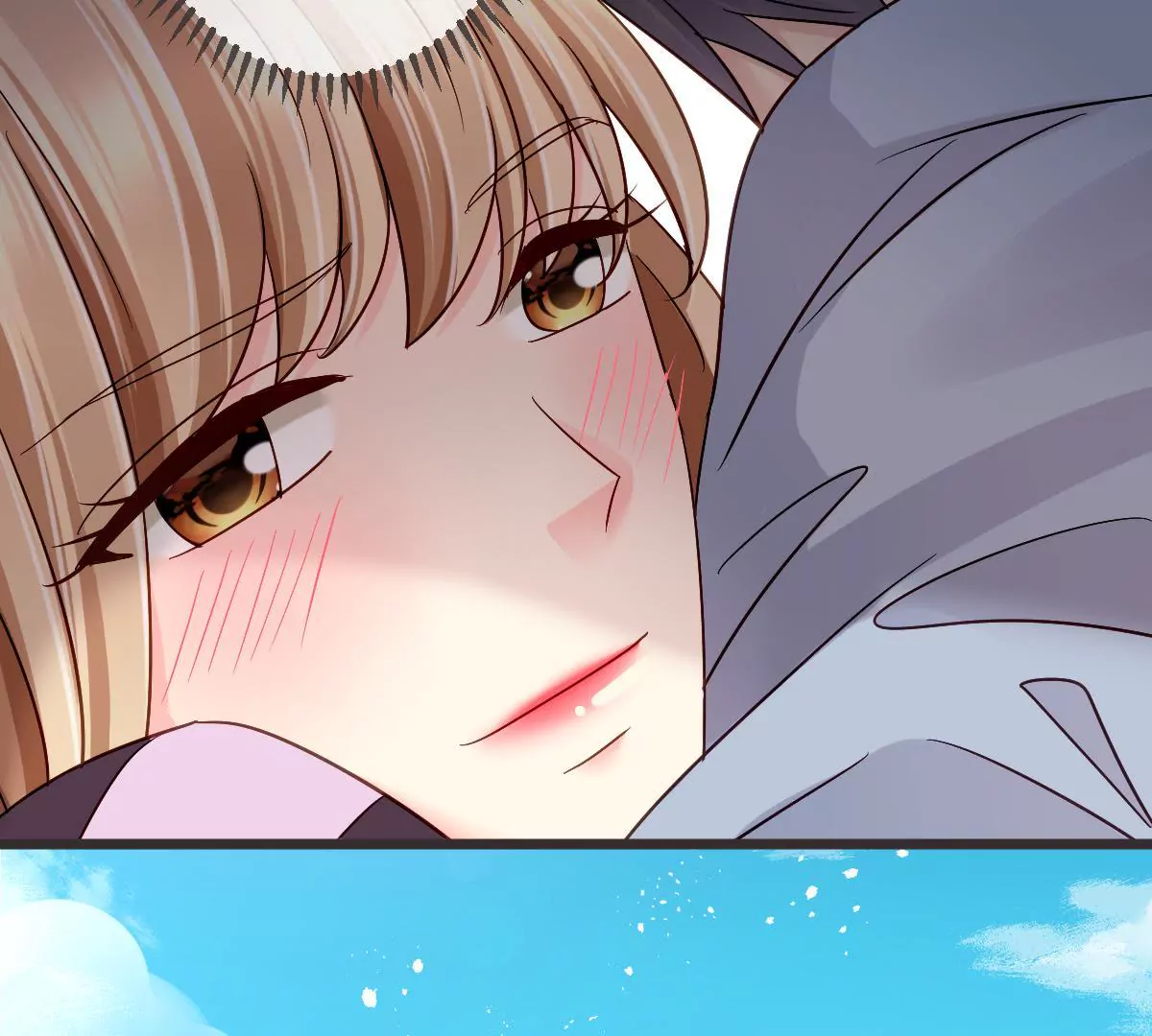 第 43 页