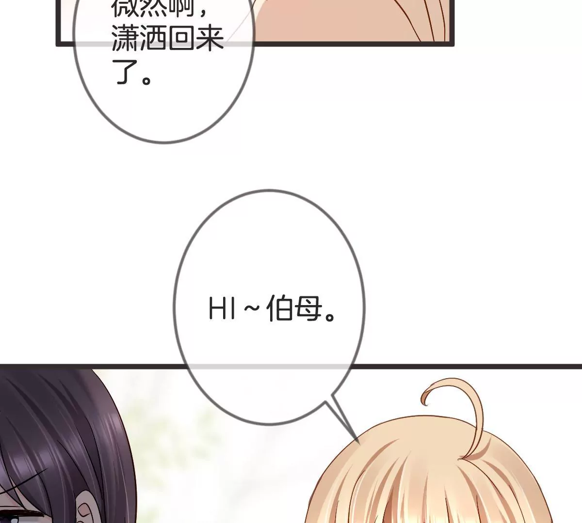 第 51 页