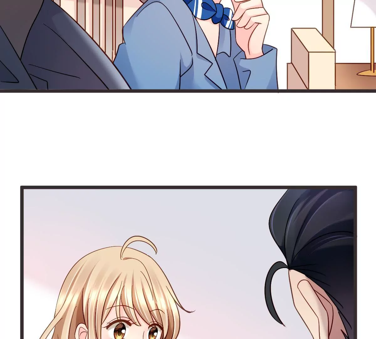 第 38 页