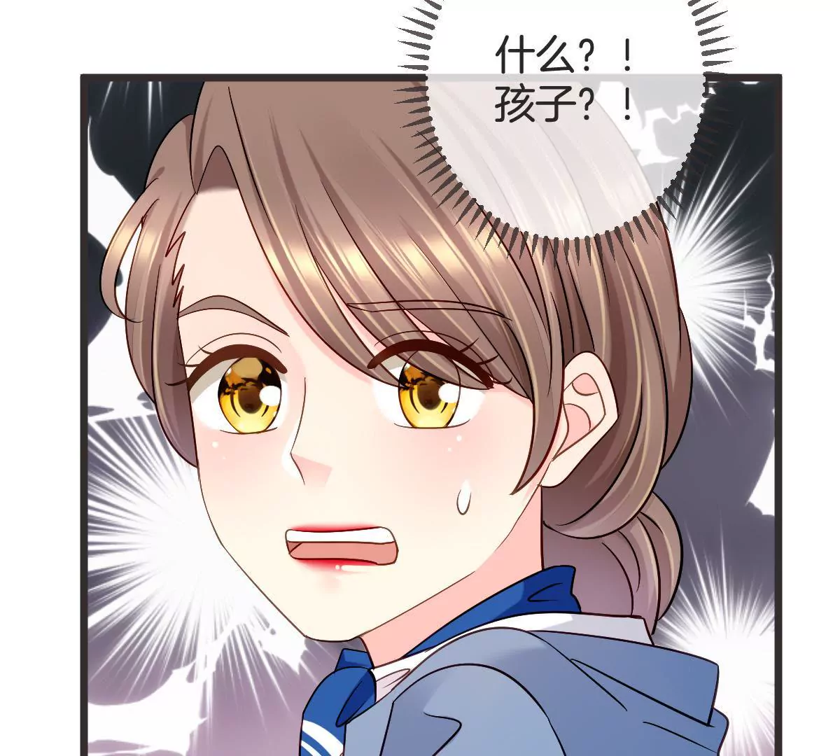 第 51 页