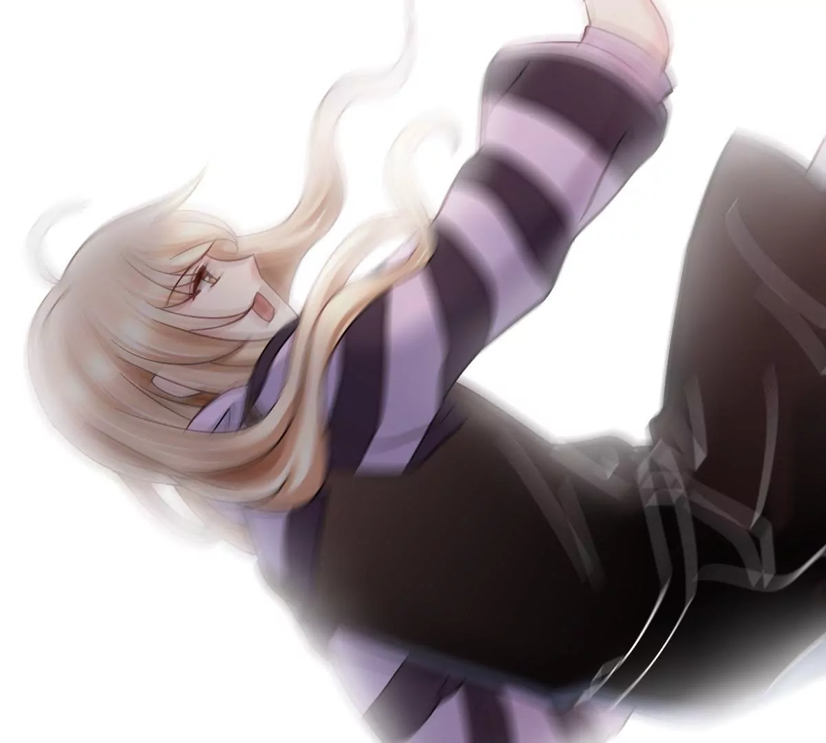 第 44 页