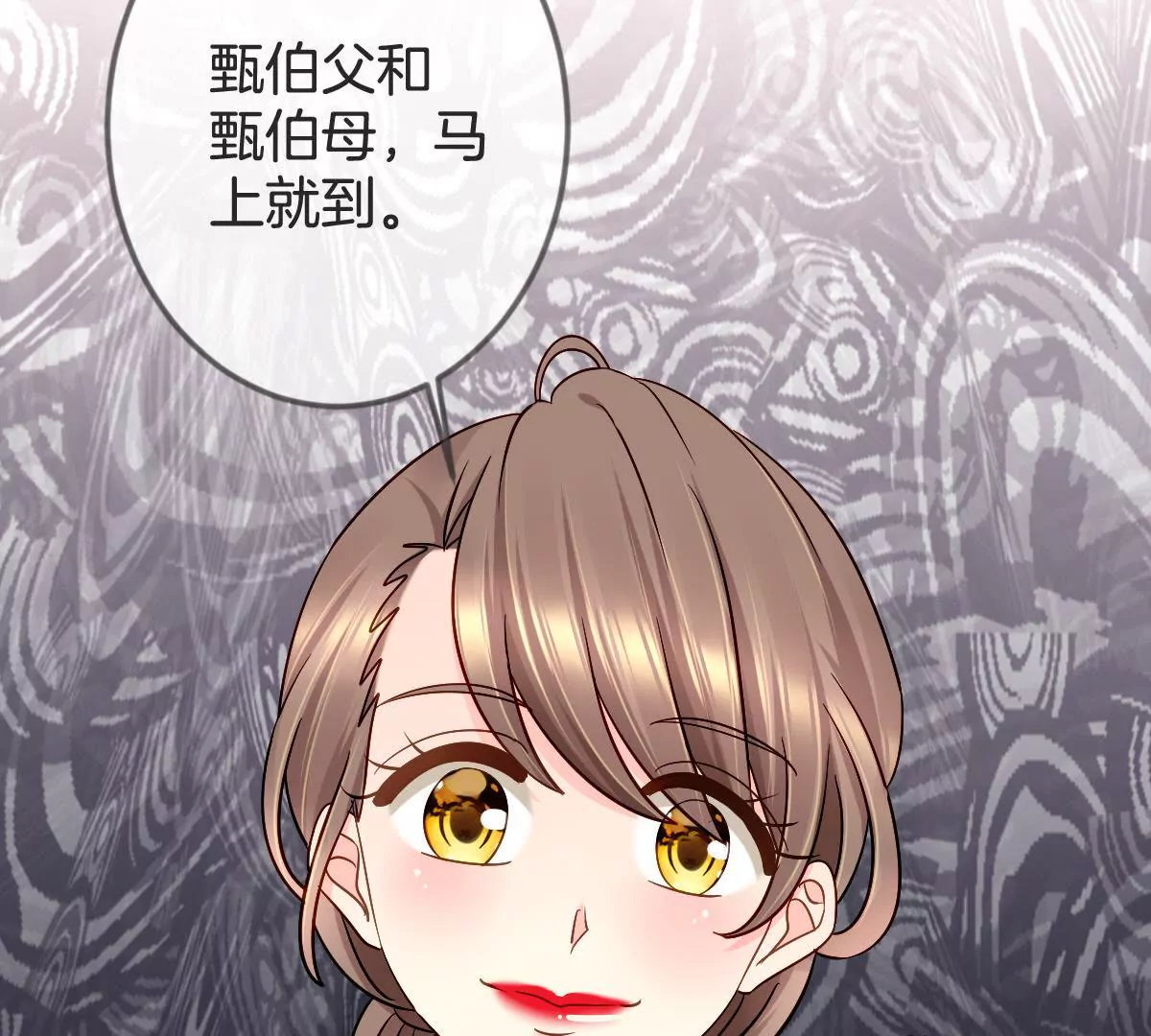 第 51 页
