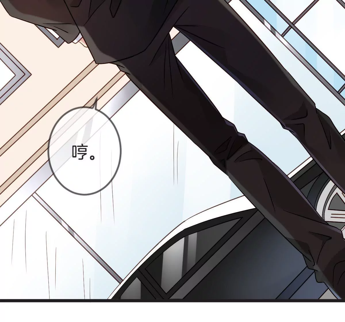 第 42 页