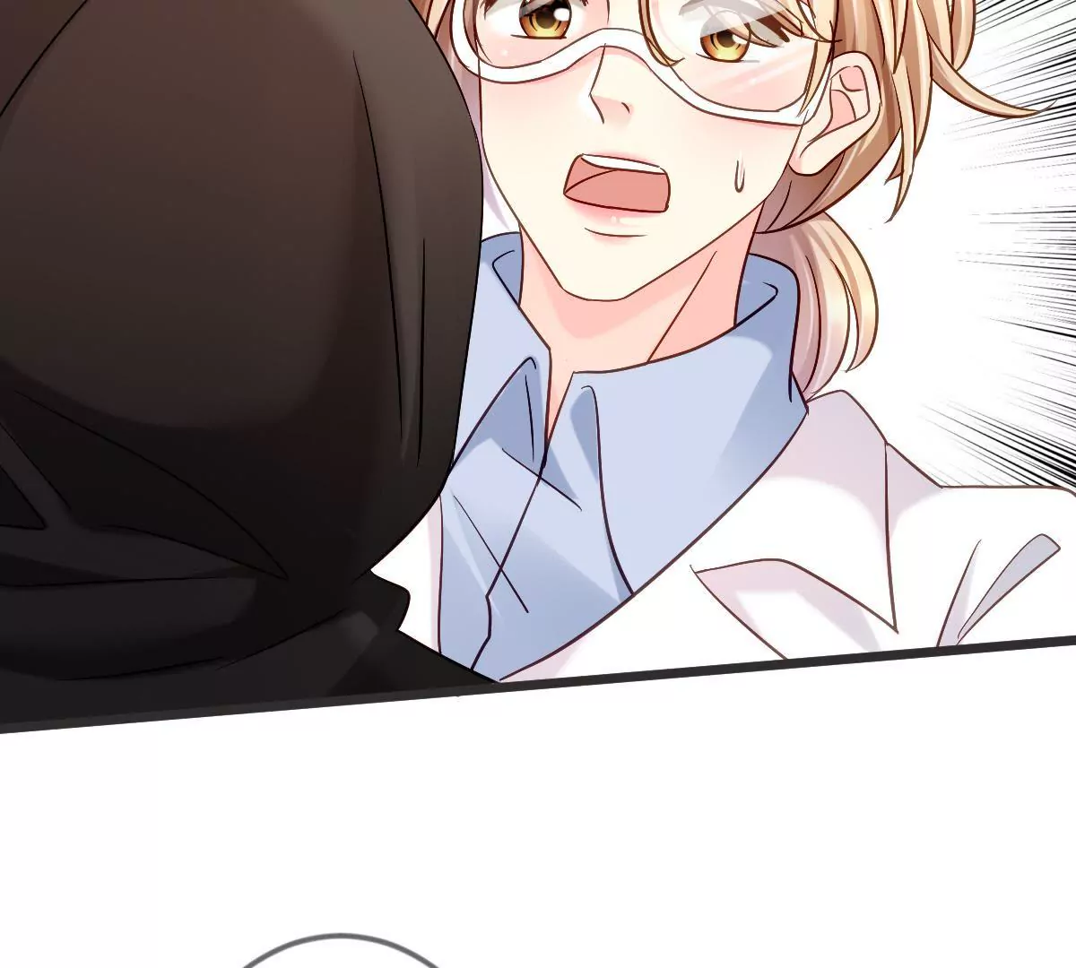 第 39 页