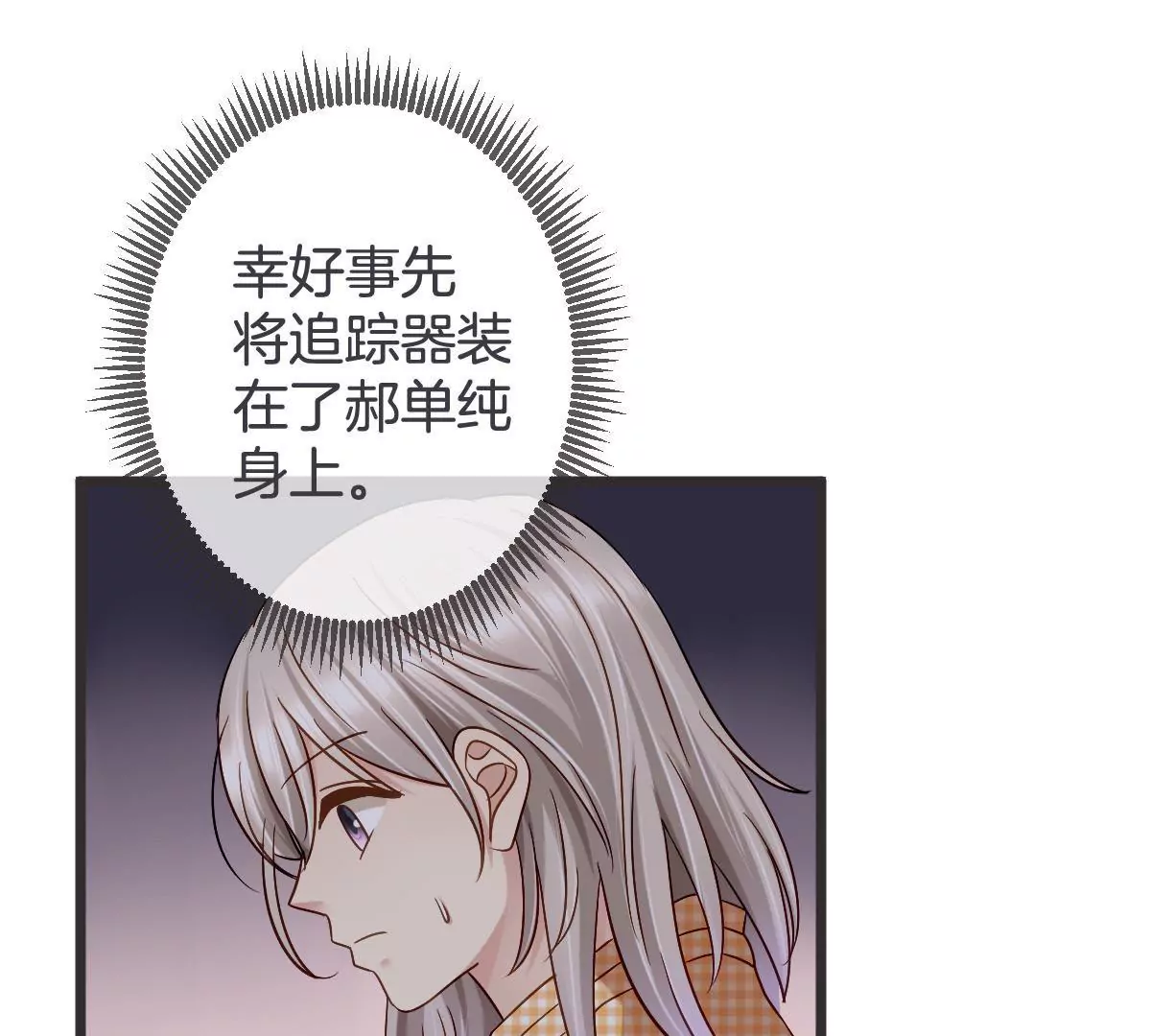 第 51 页