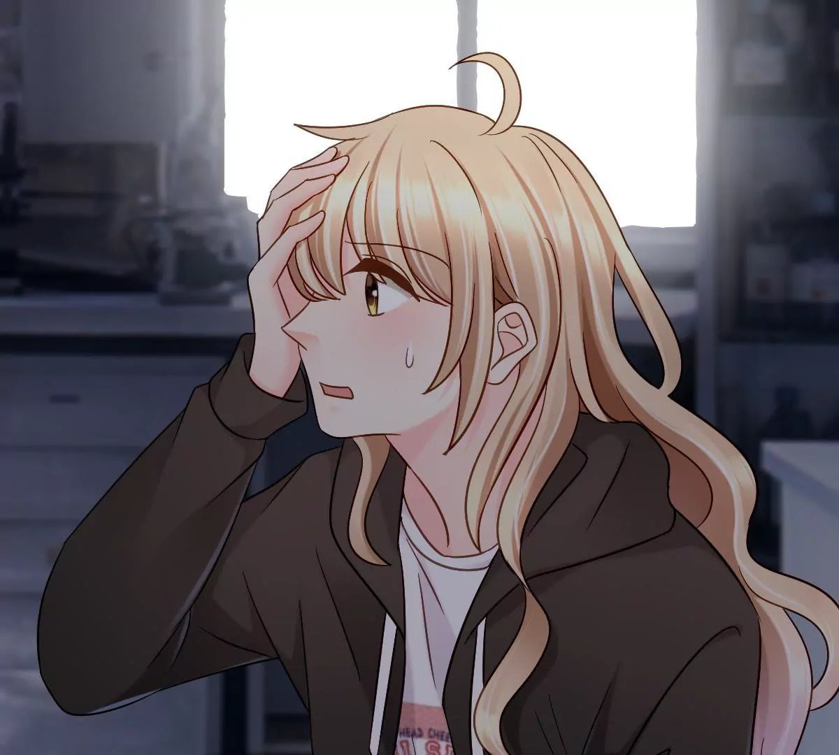 第 60 页