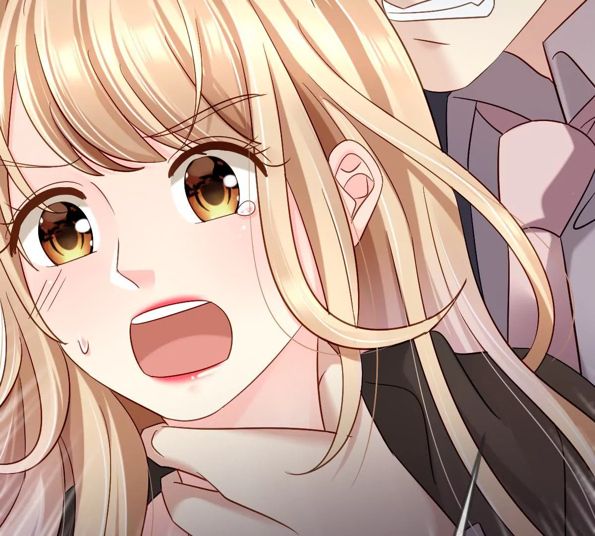 第 44 页