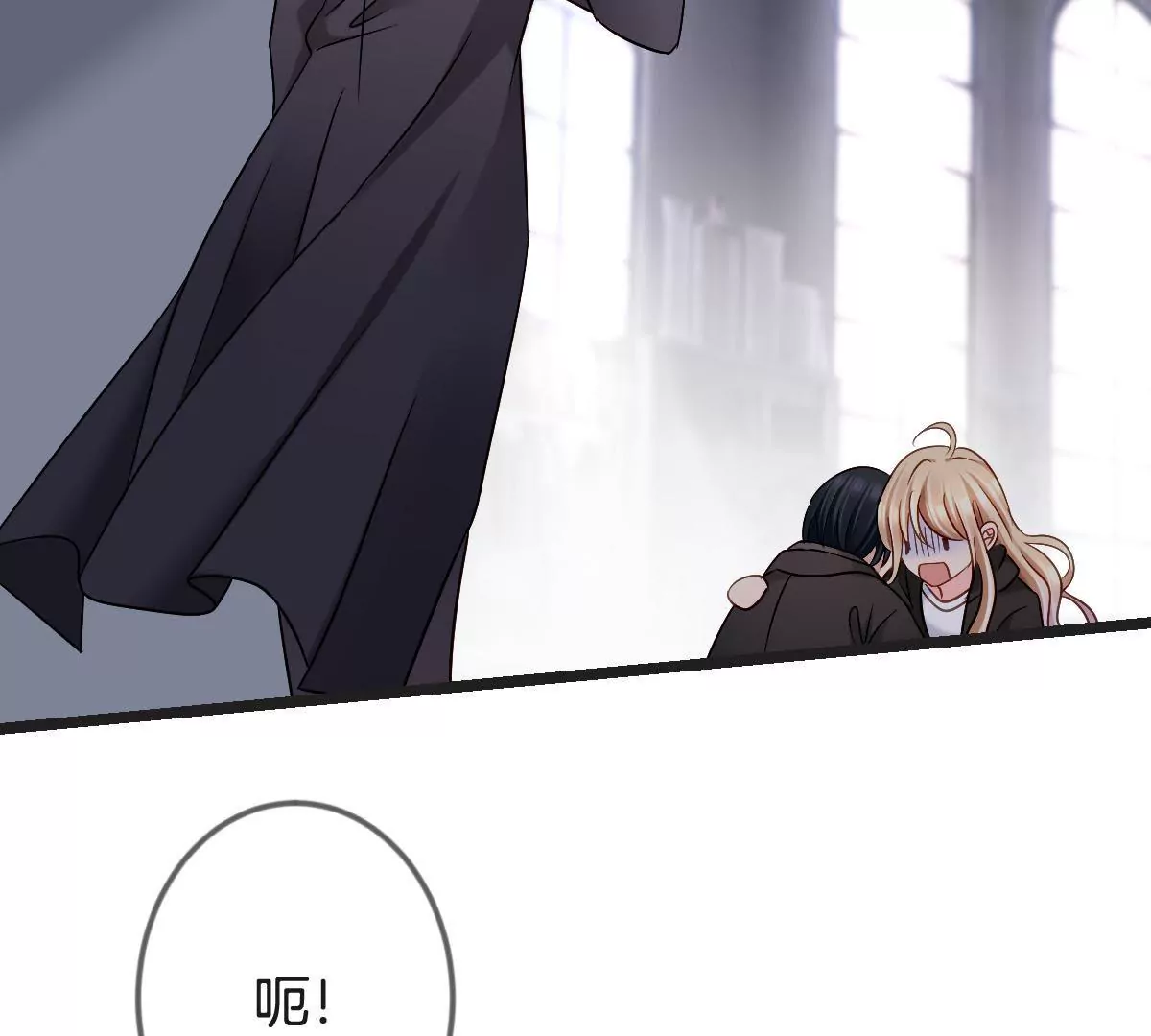 第 51 页