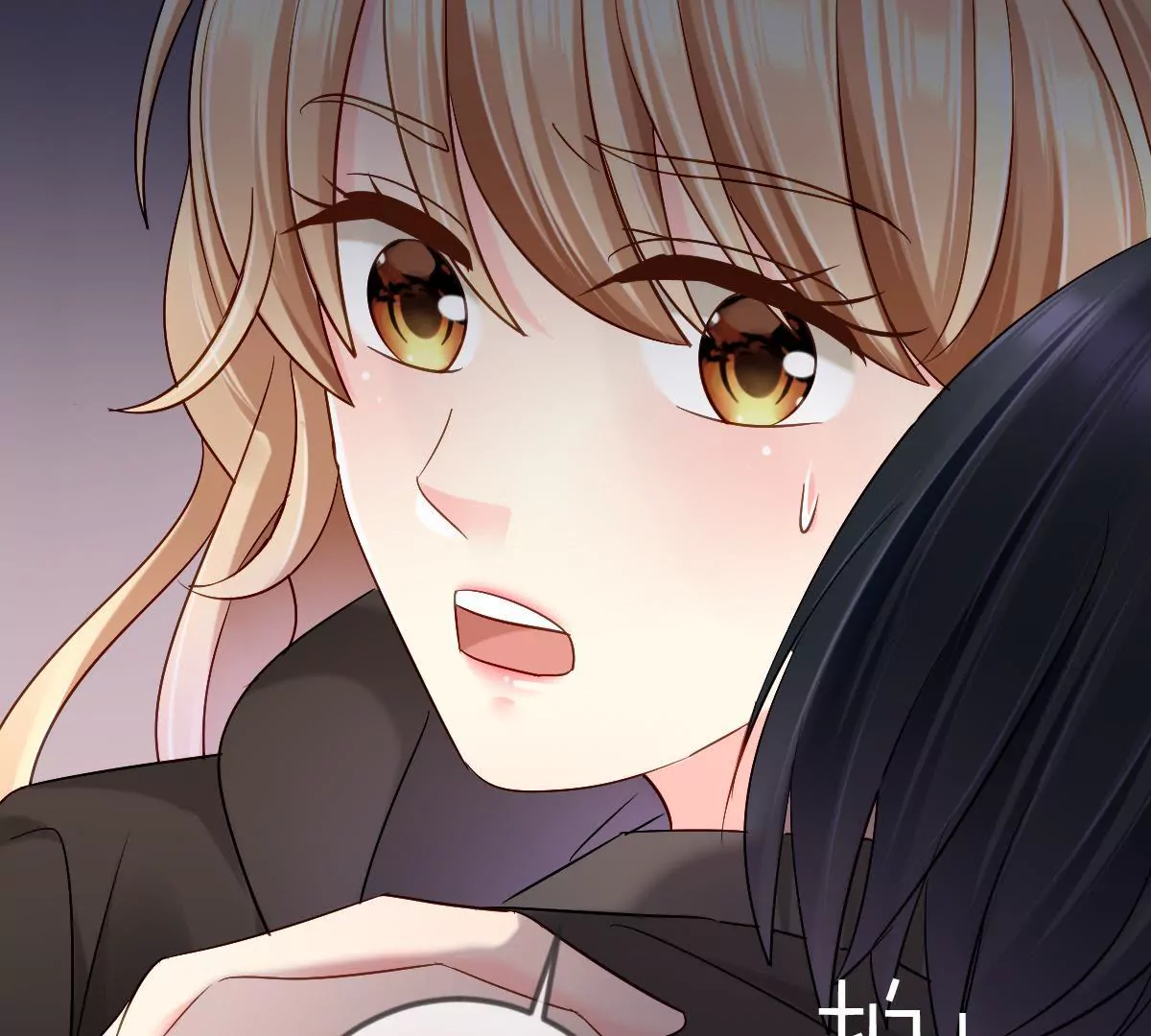第 57 页