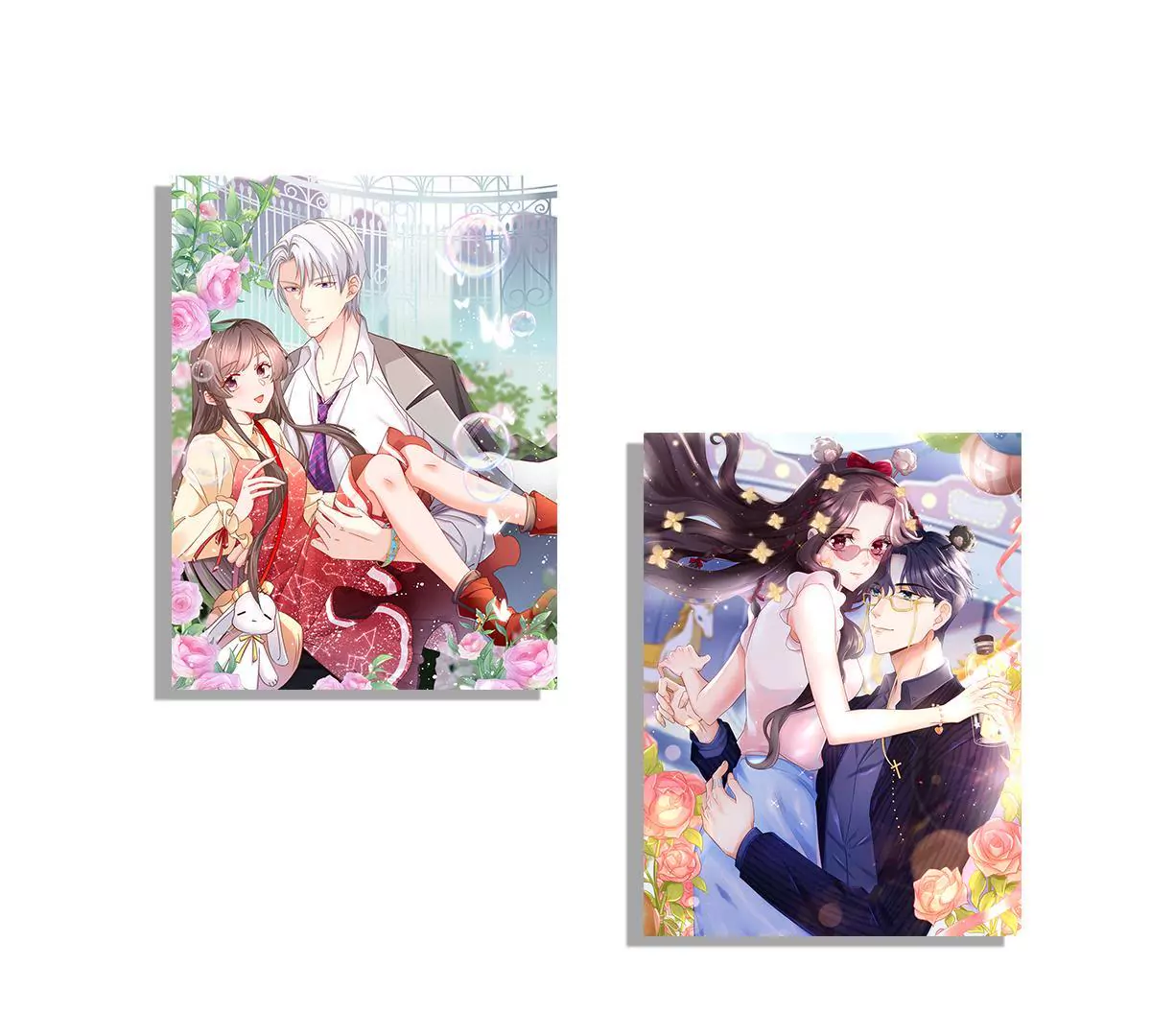 第 72 页