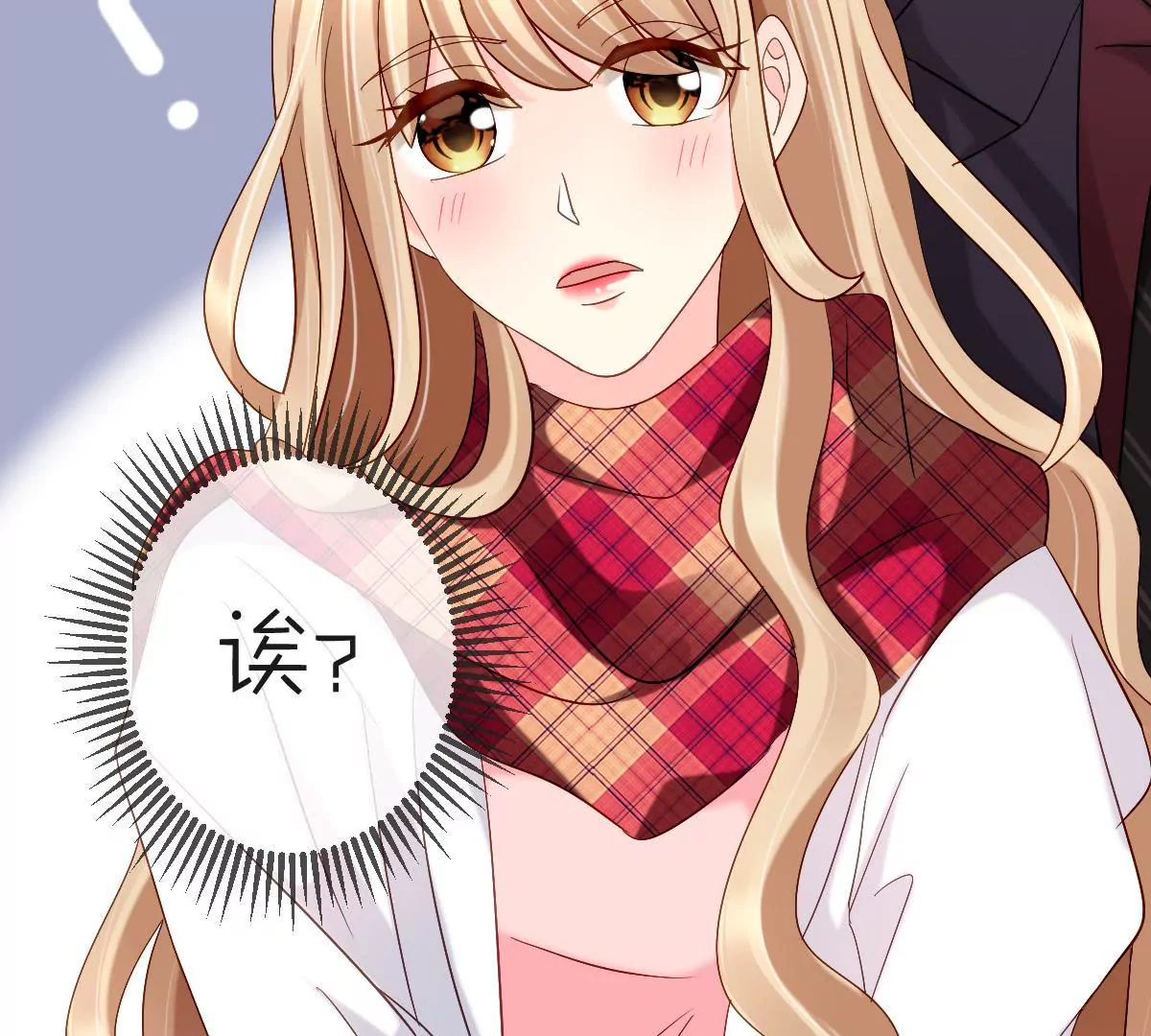 第 35 页