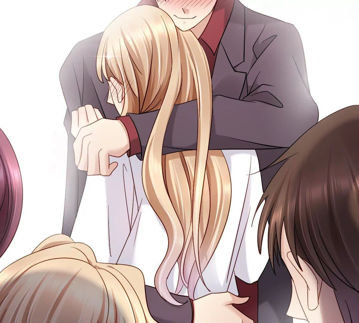 第 27 页