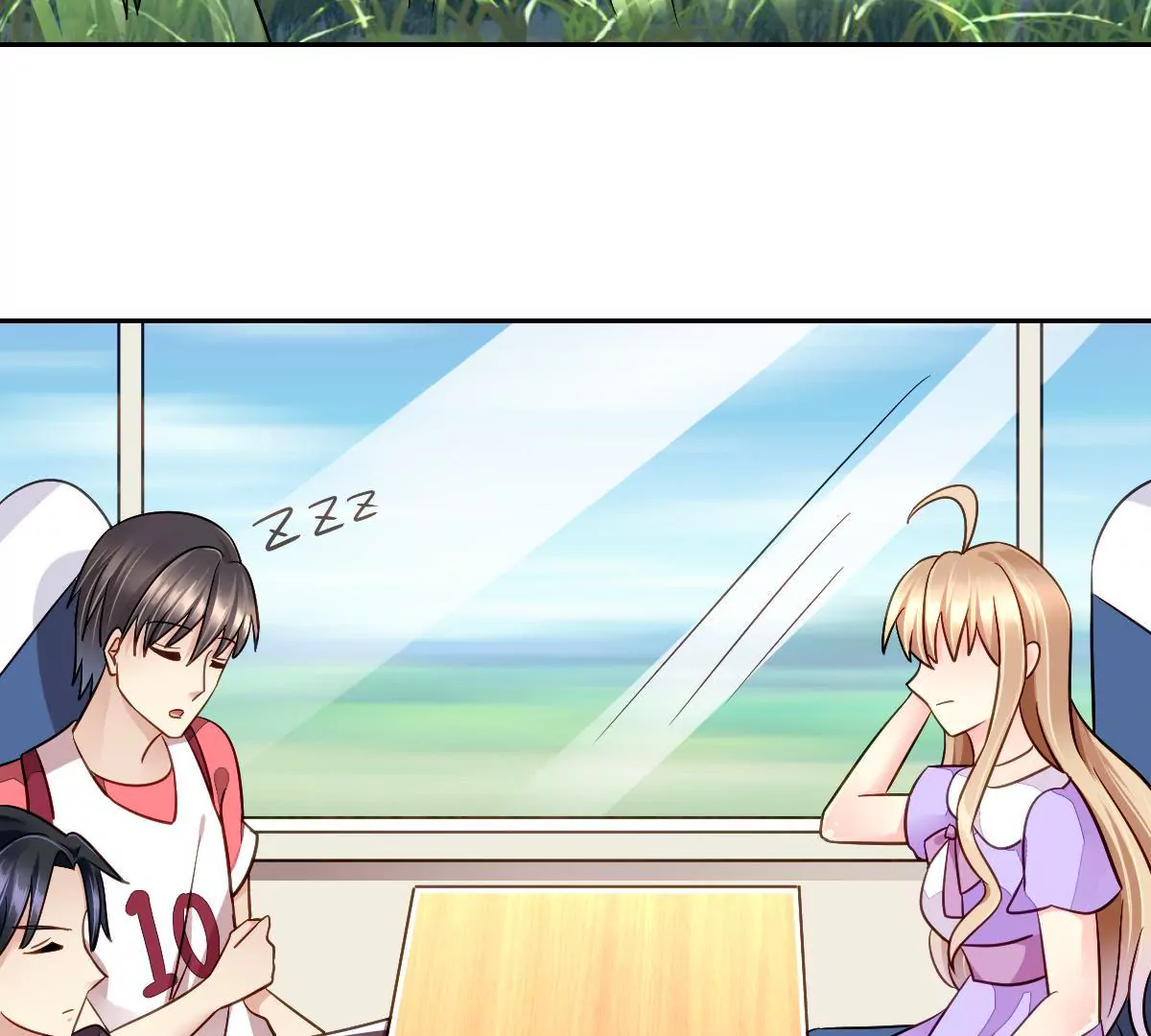第 26 页
