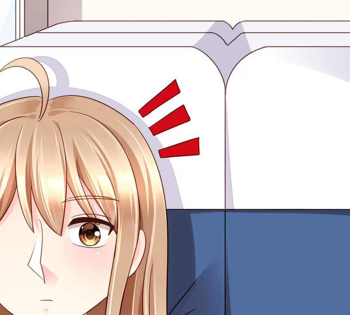 第 36 页