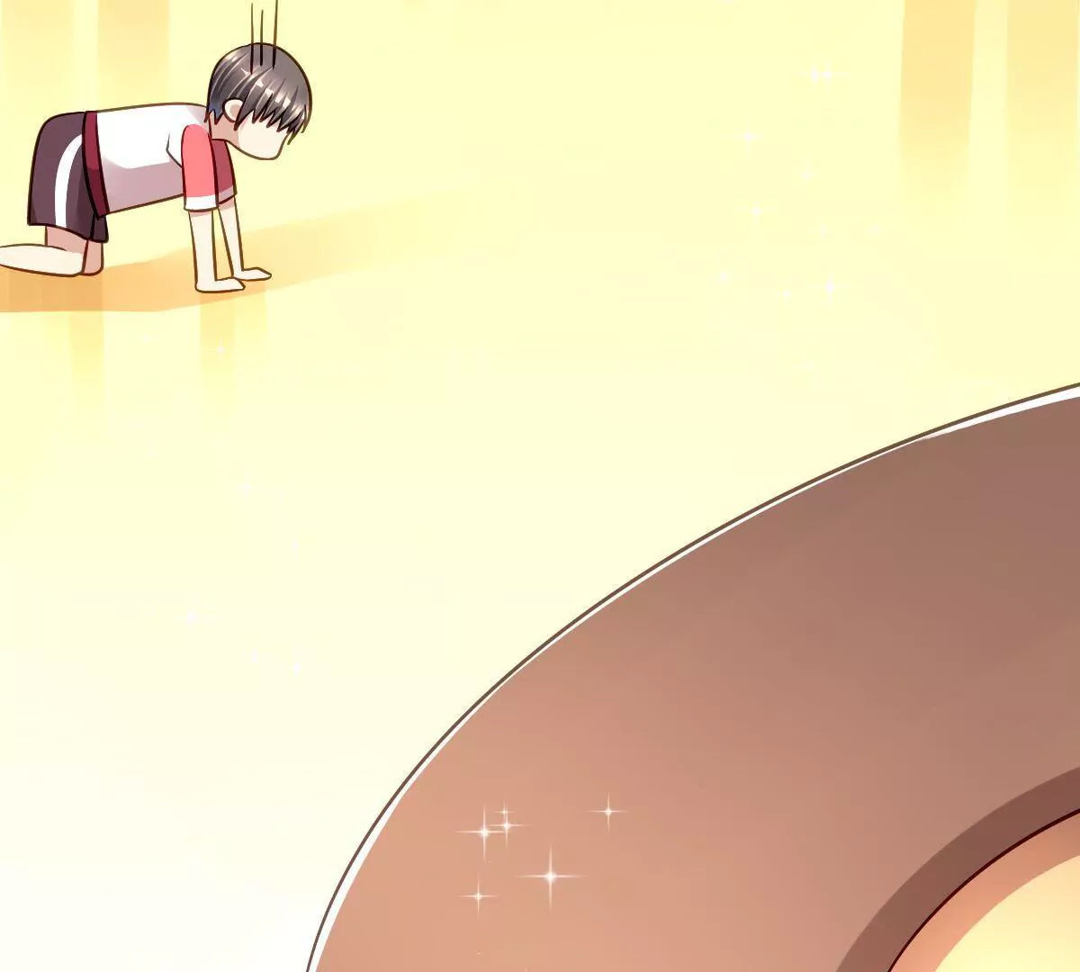 第 46 页